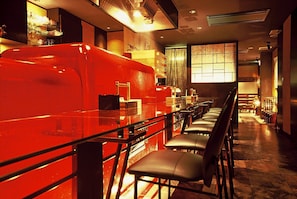 Bar (di properti)