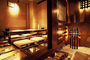 Spa - Kasumi Nihon Yuhi Hyakusen No Yado Minatokan (Kami)