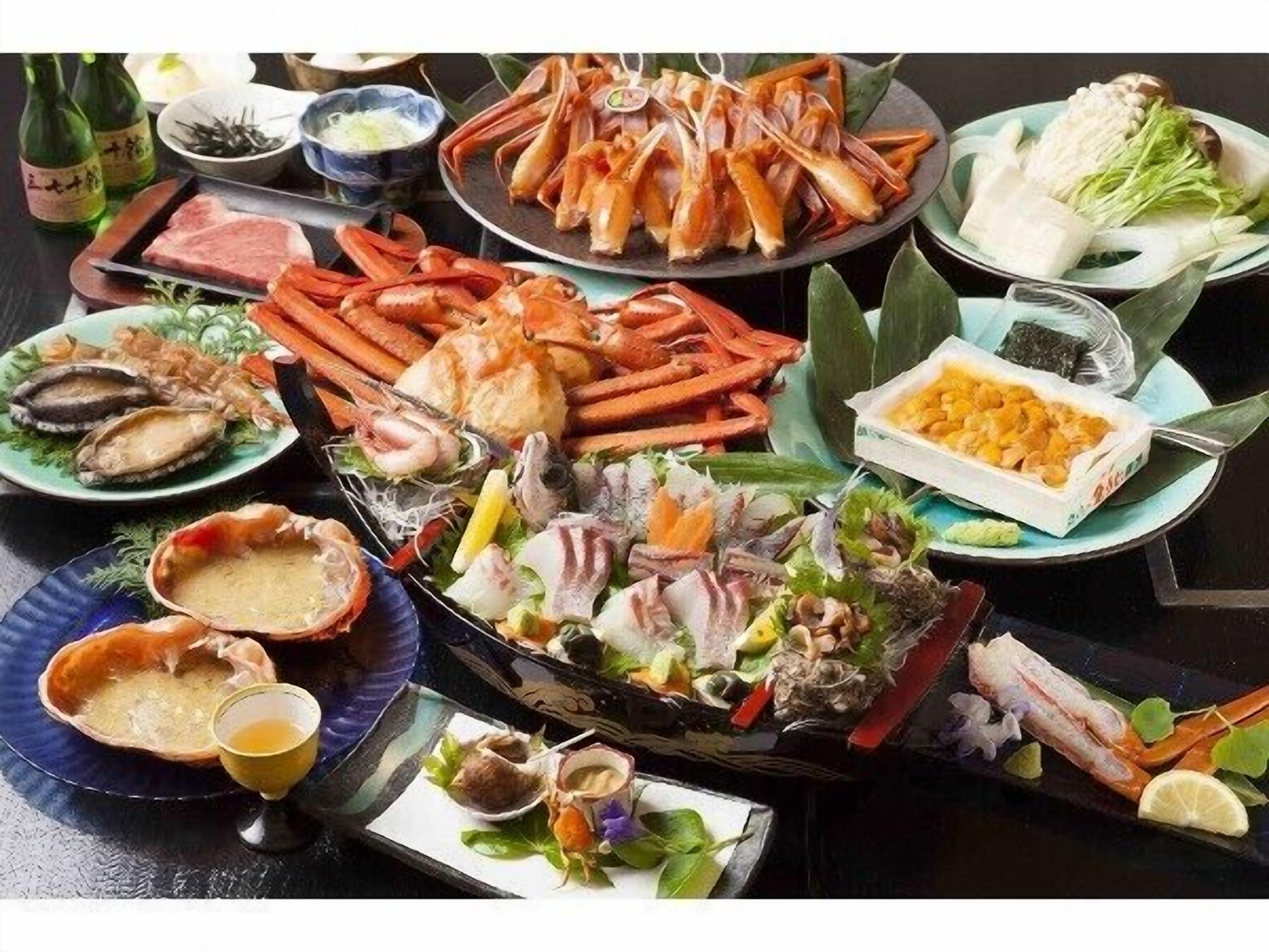 餐飲