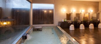 Business Hotel Isesaki Heisei INN