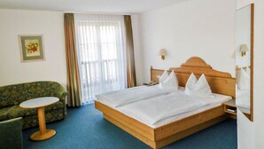 Unclassified image, 2 of 22, button - Hotel zur Werra (Vachdorf)