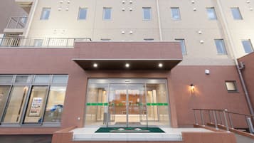 外觀