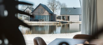 Ridderstee Ouddorp Duin