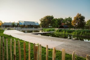 Actividades para niños