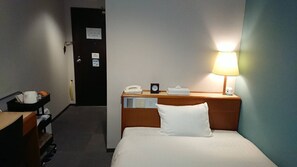 Room - Green Hill Gobo Station (Gobo)