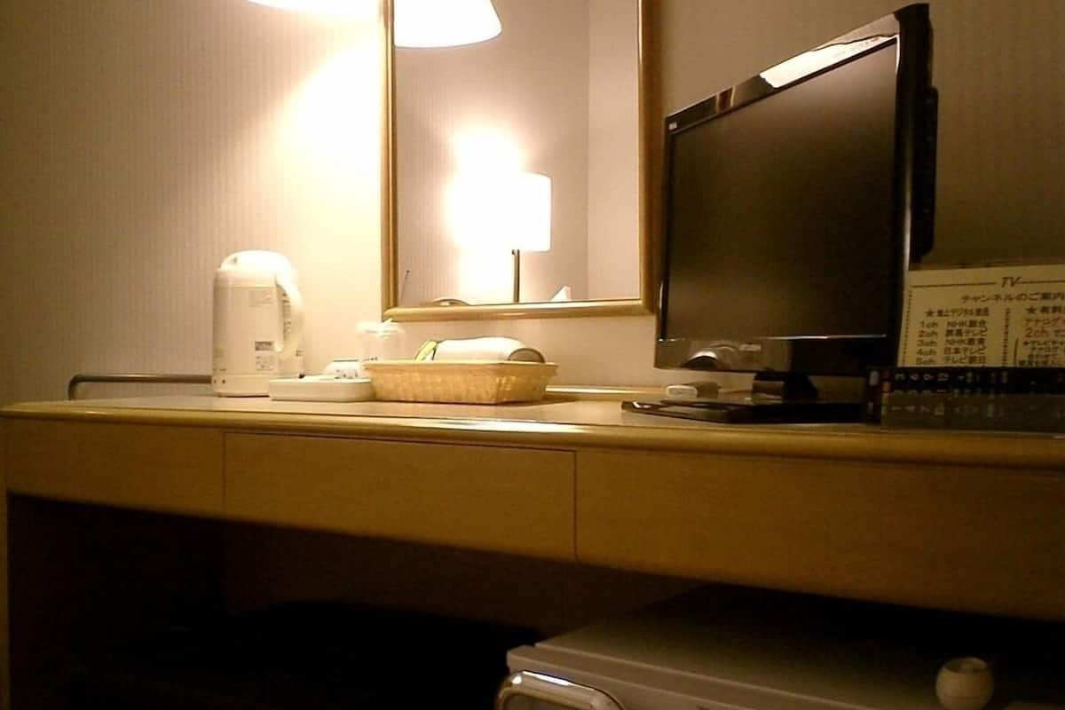 Innenbereich