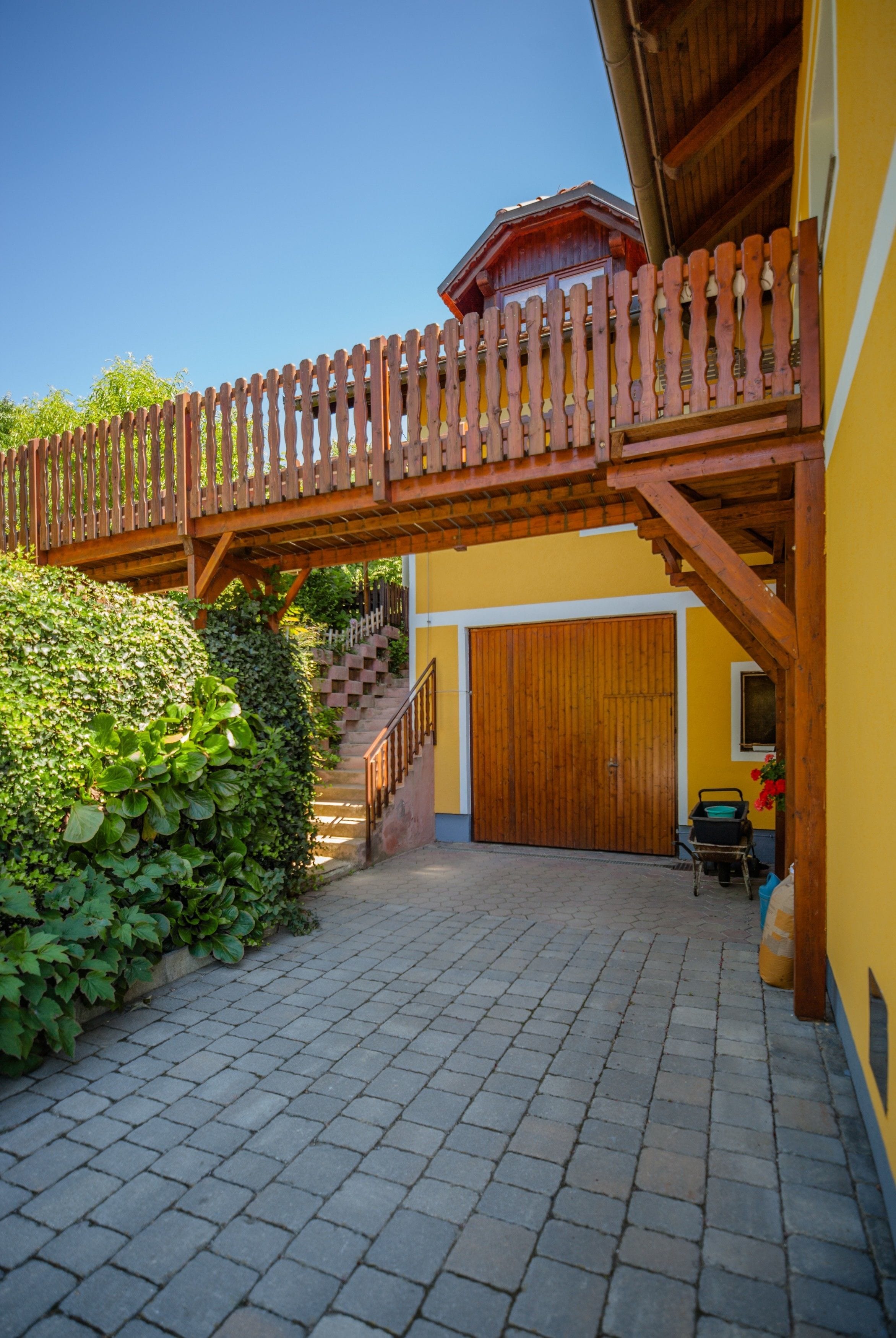 Standard-huoneisto | Työpöytä, silitysrauta/-lauta, ilmaiset vauvansängyt, ilmainen Wi-Fi