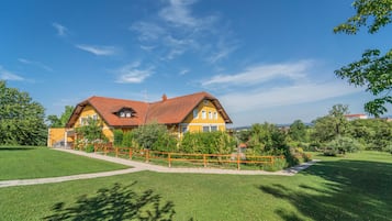 Taman