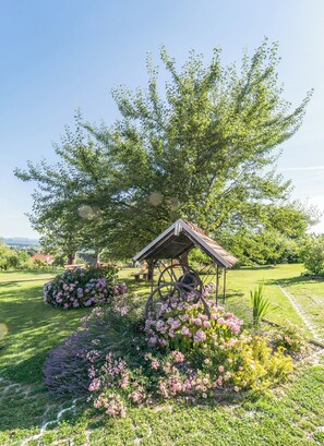 Exterior - Panorama B&B (Ptuj)