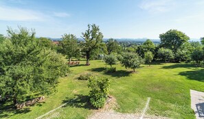 Exterior - Panorama B&B (Ptuj)