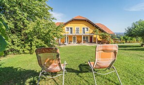 Exterior - Panorama B&B (Ptuj)