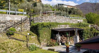 B&B da Beppe