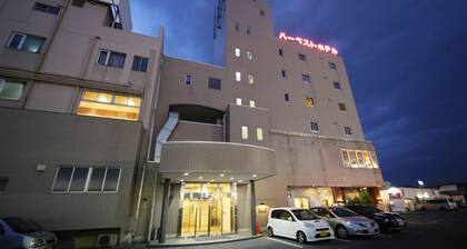 Harvest Hotel