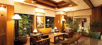 Toyooka Green Hotel Morris