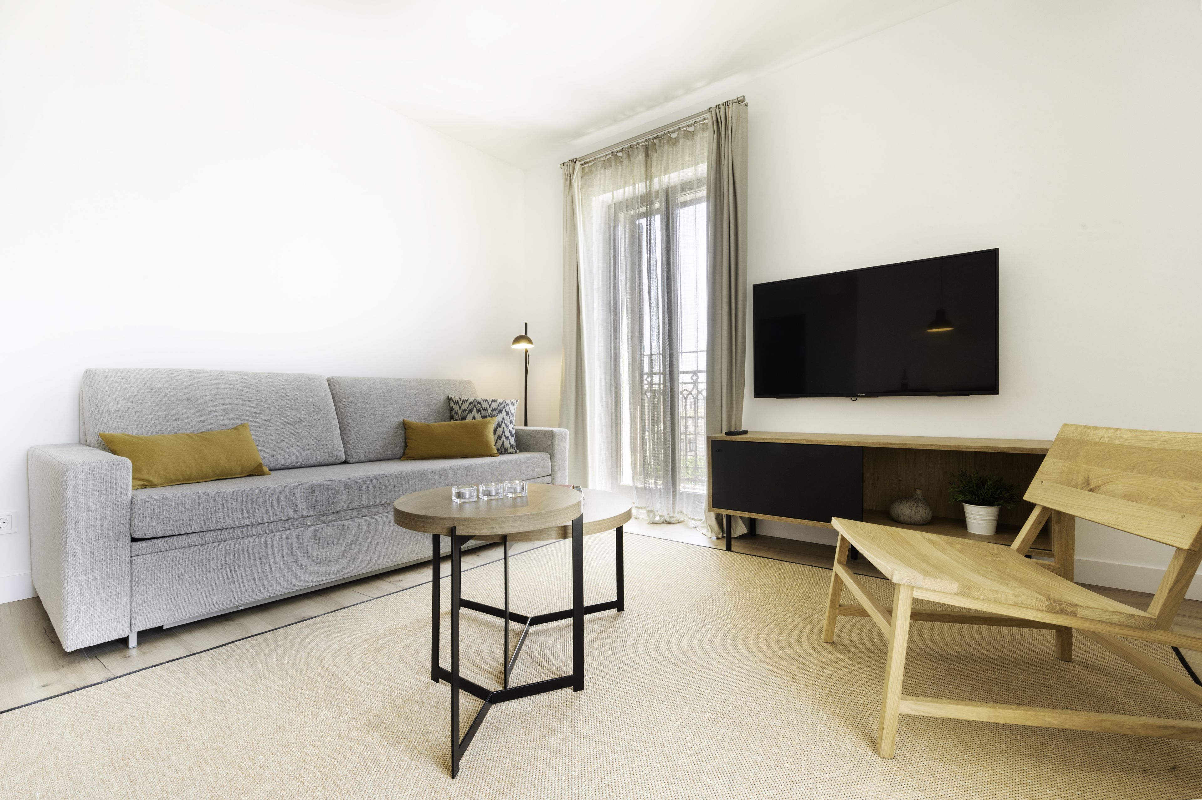 Literie de qualité supérieure, couette en duvet d'oie