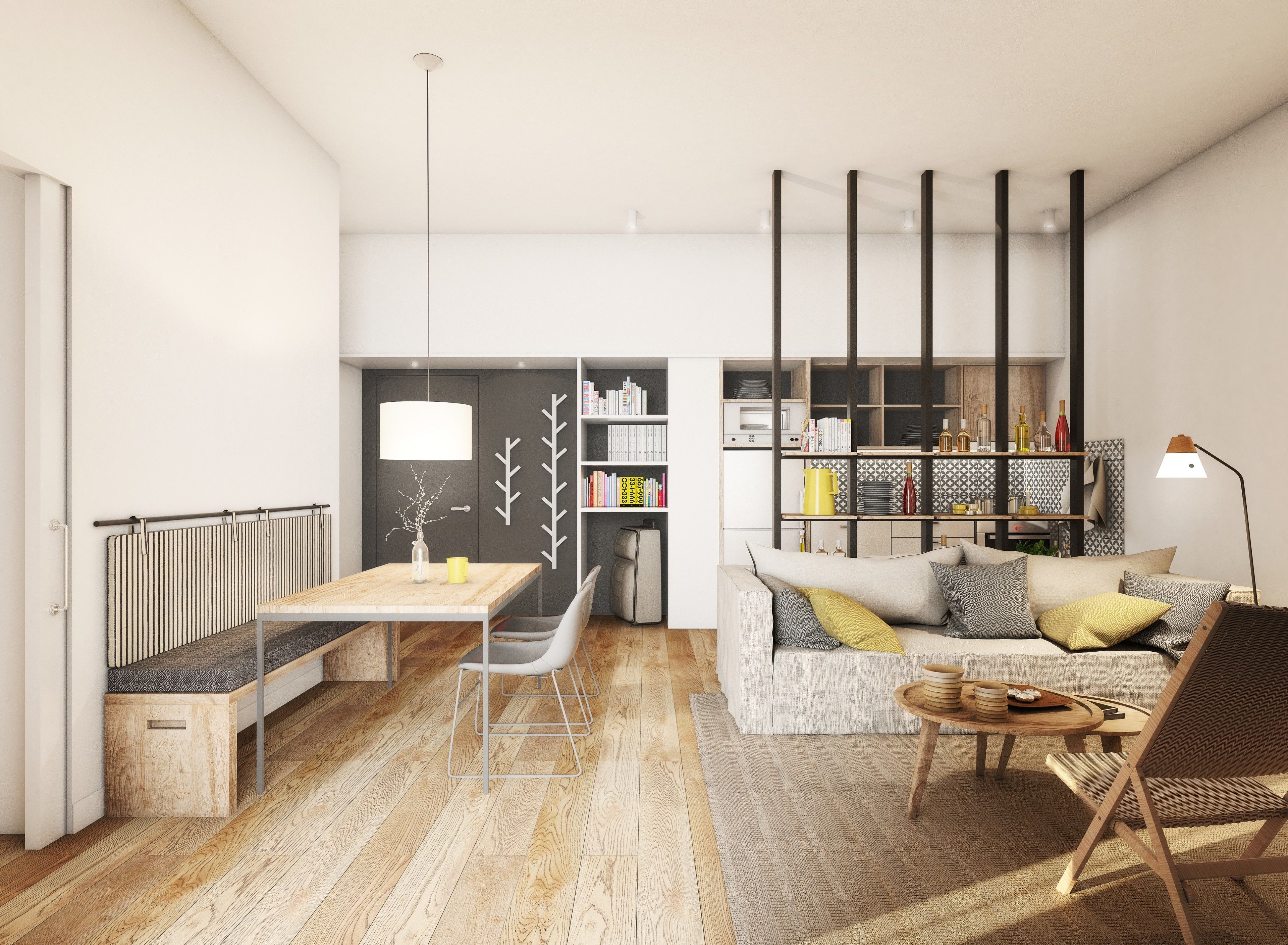 Literie de qualité supérieure, couette en duvet d&#x27;oie