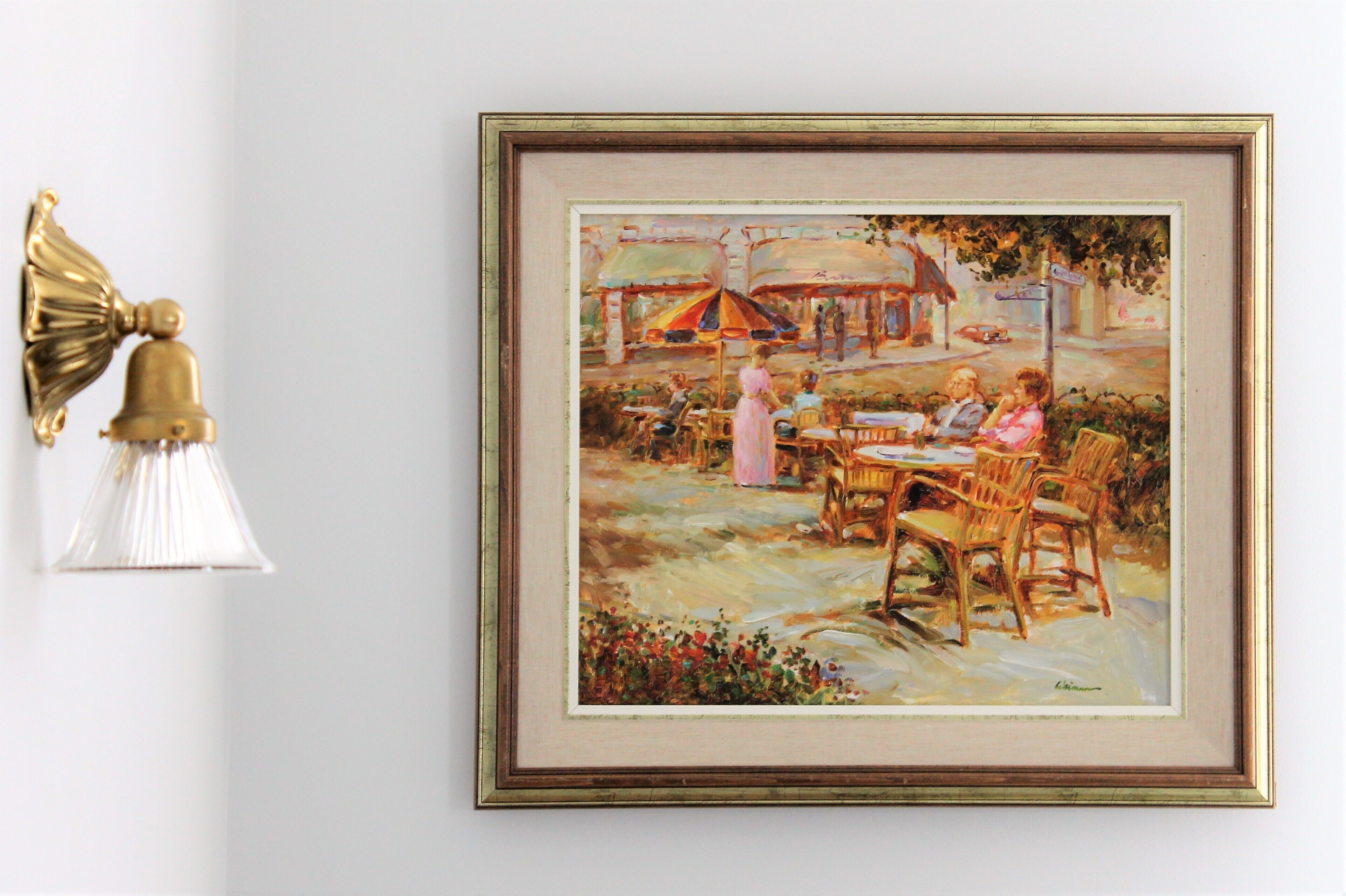 classic room, 1 queen bed | 1 bedroom, premium bedding, down duvets, individually decorated