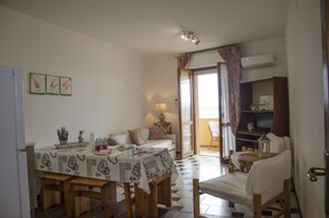 Servicio a la habitación