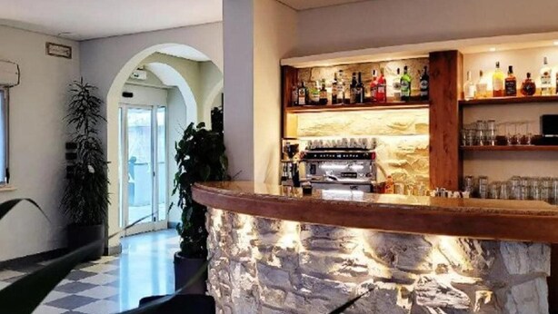 Unclassified image, 1 of 23, button - Hotel Azzano Decimo (Azzano Decimo)