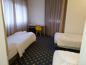 ห้องพัก