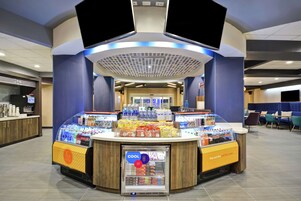 Snackbar