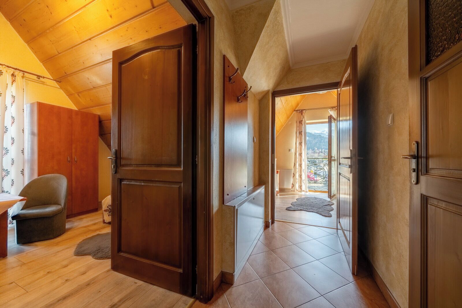 Photo - Willa u Anusia Jacuzzi & Sauna
