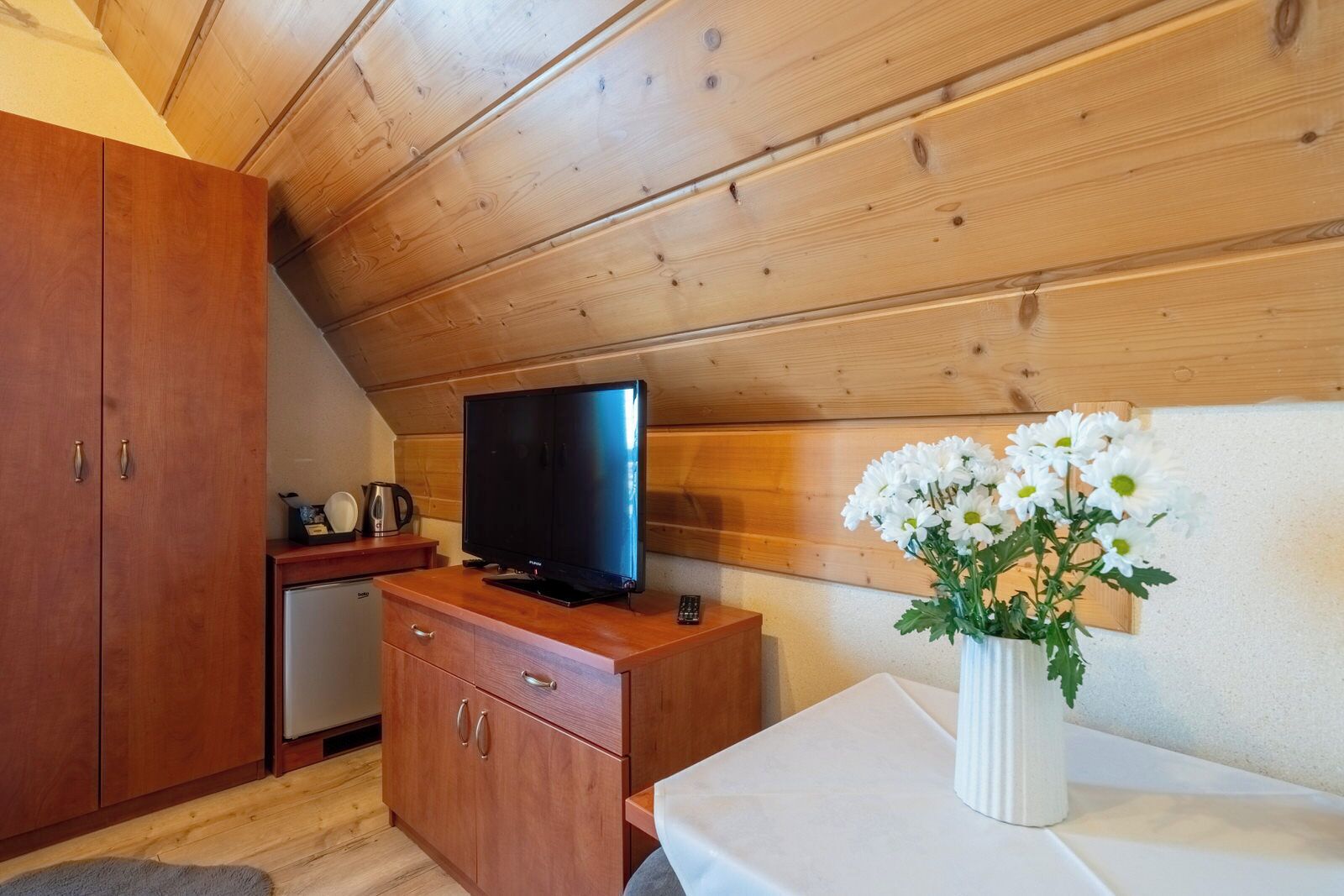Photo - Willa u Anusia Jacuzzi & Sauna