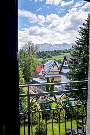 Balcon