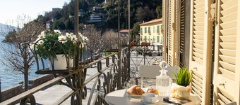 Casa Stoppani - WelcHome