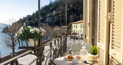 Casa Stoppani - WelcHome