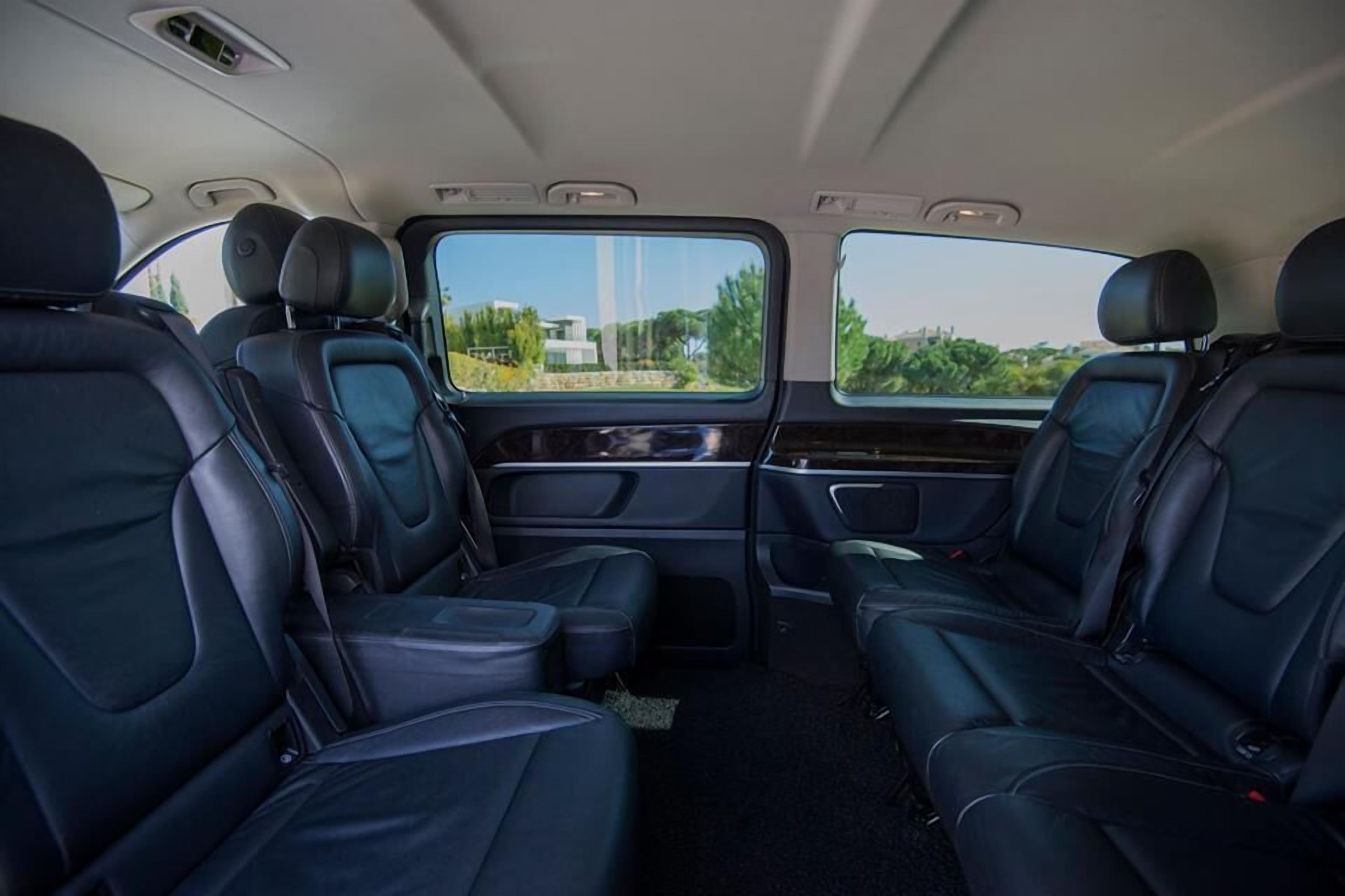 Photo - Almancil Hostel