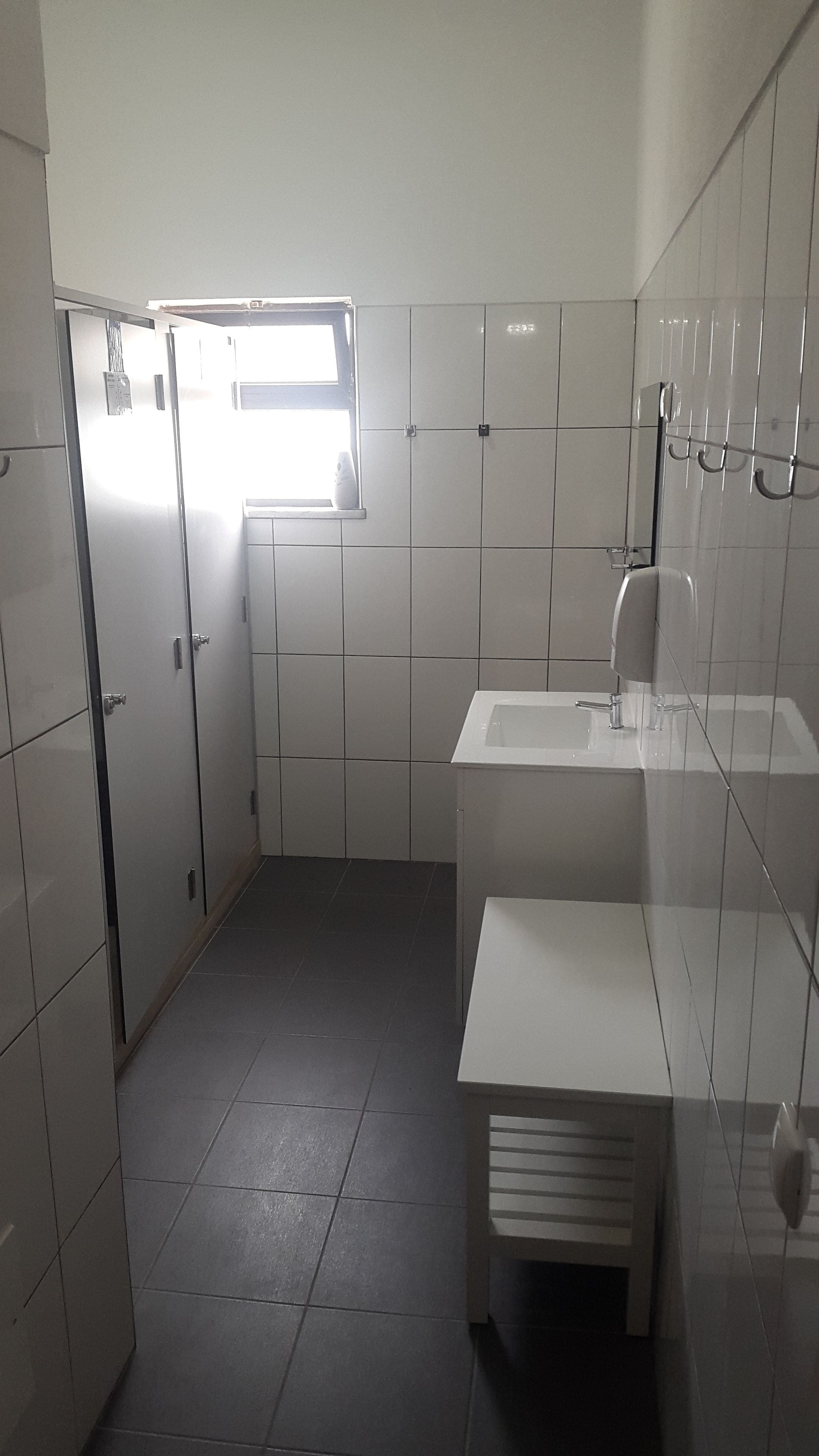 Photo - Almancil Hostel