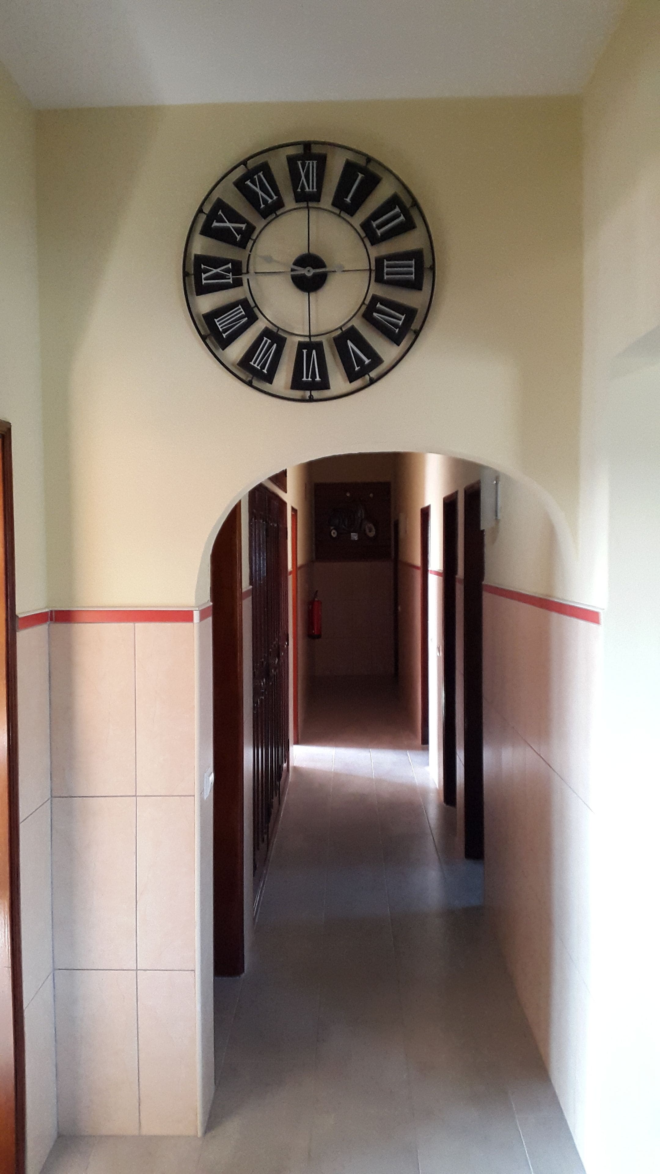 Photo - Almancil Hostel