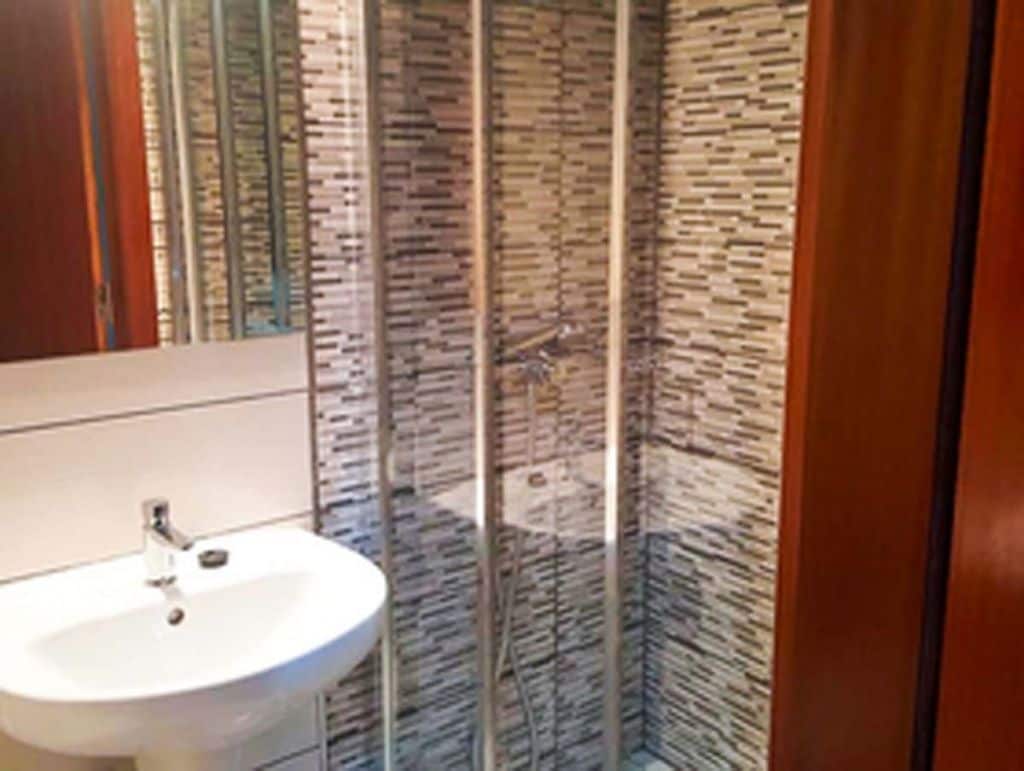 Photo - Almancil Hostel