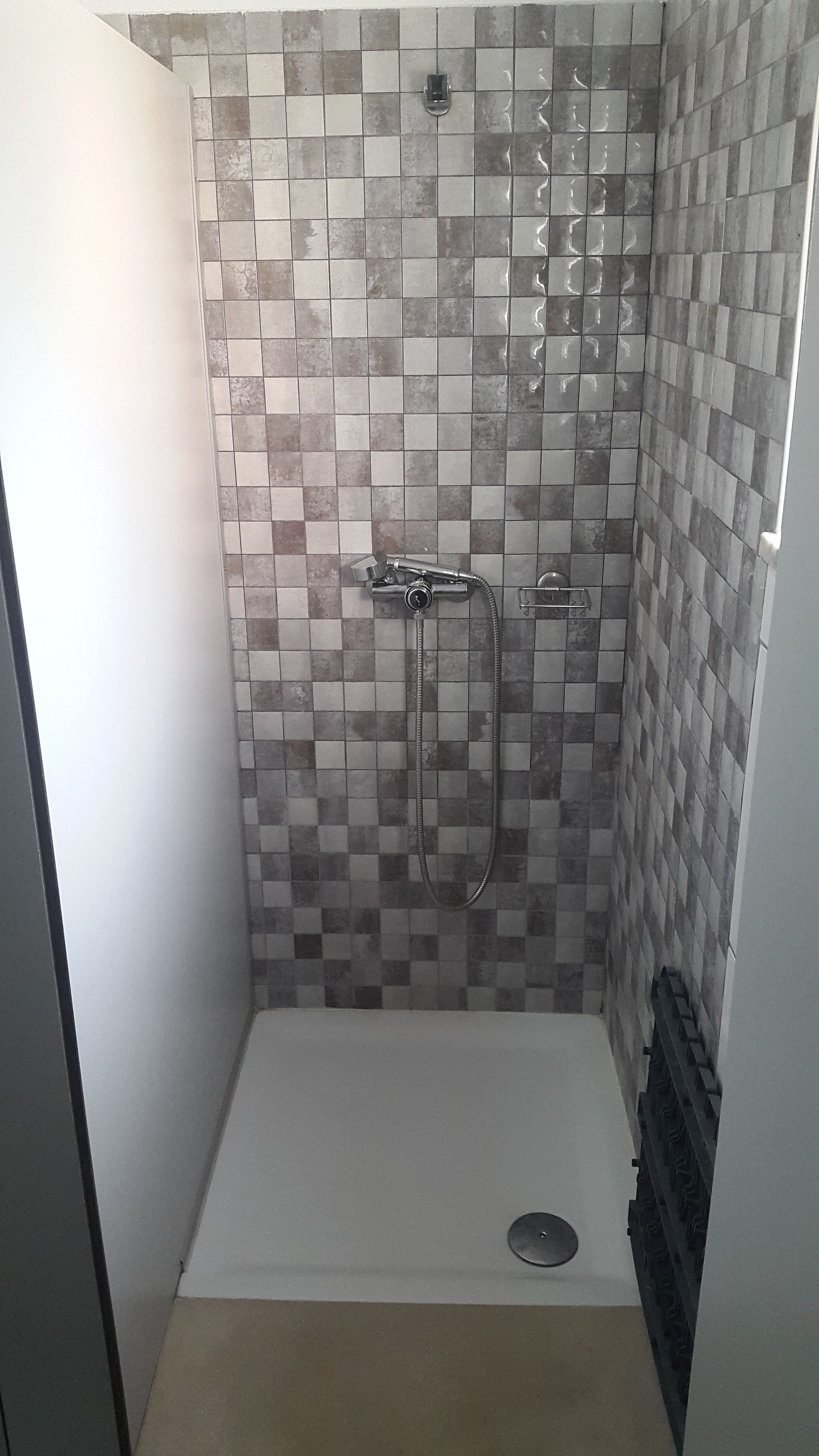 Photo - Almancil Hostel