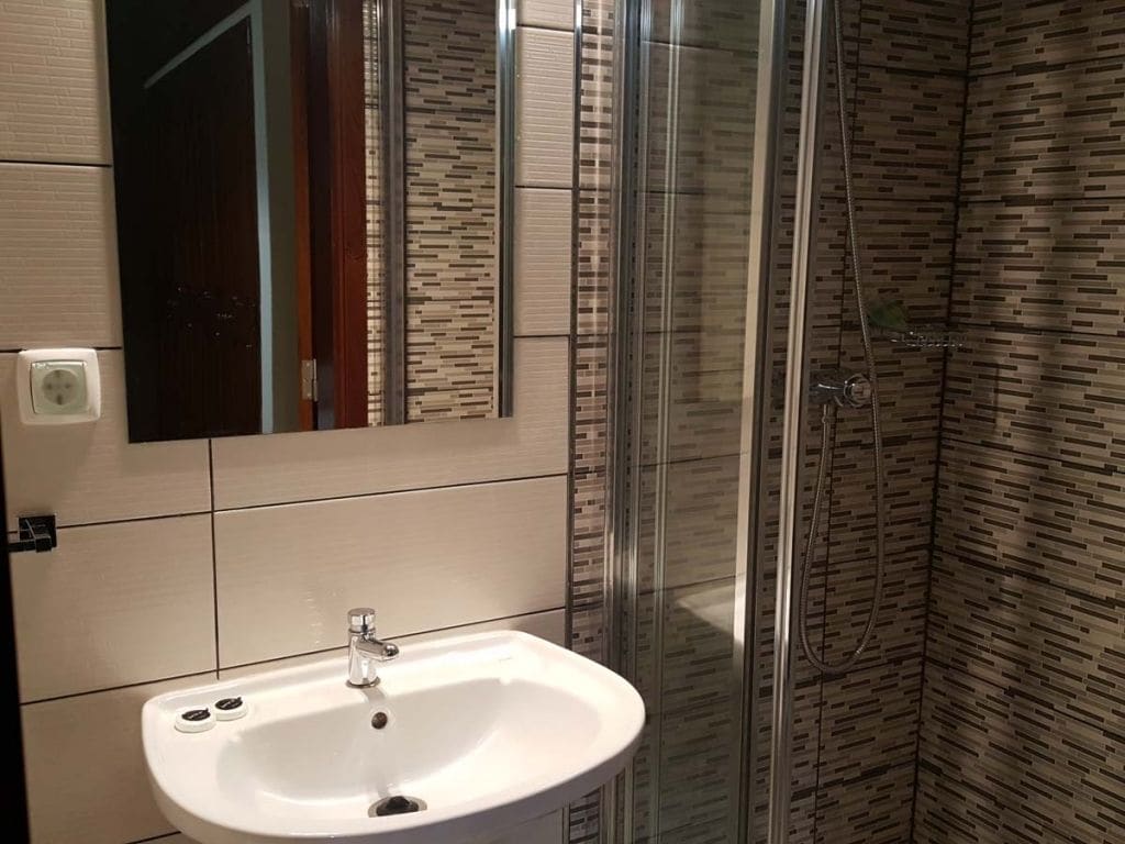 Photo - Almancil Hostel