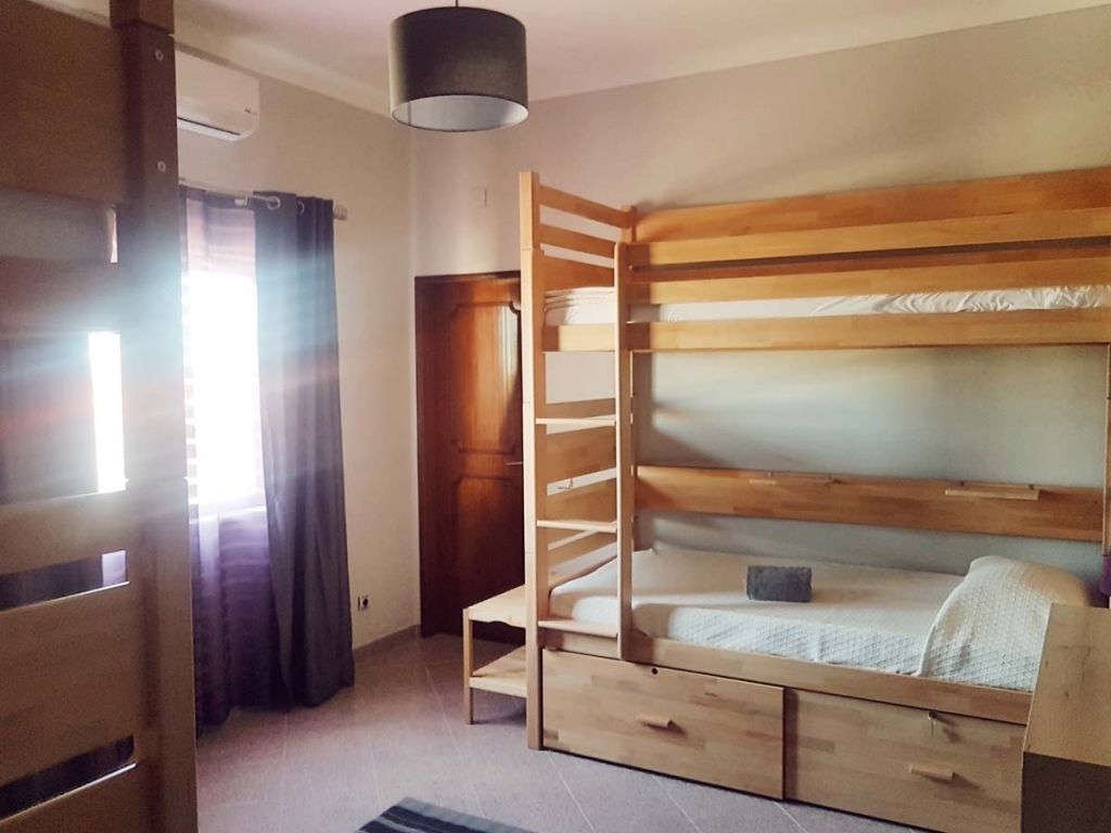 Photo - Almancil Hostel