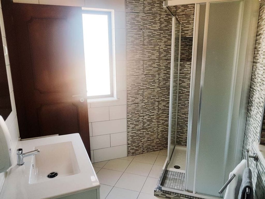 Photo - Almancil Hostel