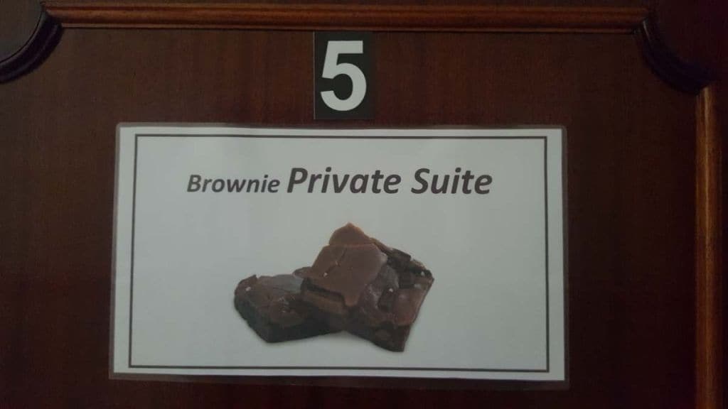 Photo - Almancil Hostel