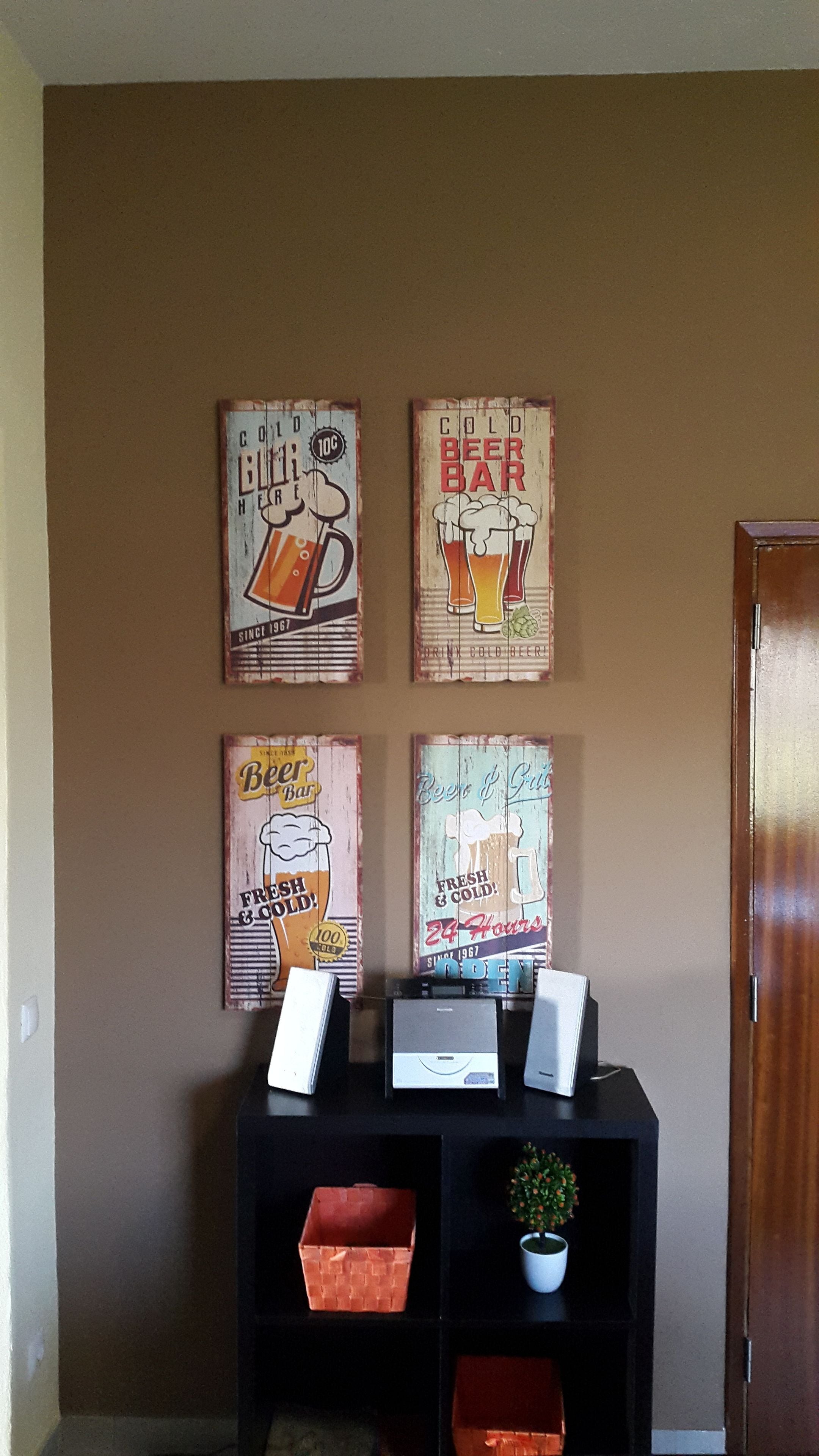 Photo - Almancil Hostel