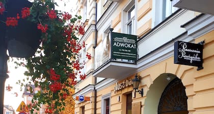 Sienkiewicza10