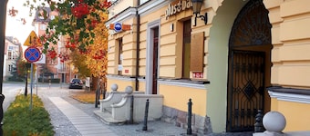 Sienkiewicza10