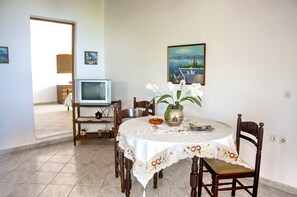 Ristoranti