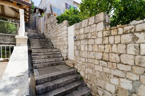 Exterior - Apartments Bozica (Dubrovnik)
