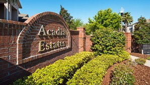 House, 6 Bedrooms | Property grounds - Acadia Estates 8010 (Kissimmee)