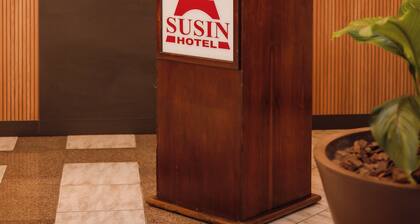 Susin Hotel