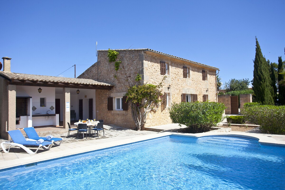 VĂ€rdens profilbild