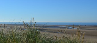 Studio 22 on tÀydellinen romanttinen vetÀytyminen kauniiseen Rye-kaupunkiin, ItÀ-Sussexiin