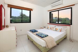 Villa - Protaras Green Bay Villa (Paralimni)