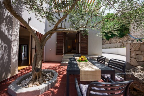 Appartement à Casa Dubi Hvar